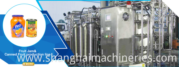 heat pump dryer drying tomato/mango/cassava/chilli/corn drying machine dry fruit dryer drying machine